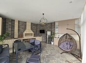 Продаётся 10-комн. дом/дача 600 м², пос. Мардакан, photo 5 from 8