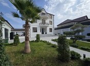 Продаётся 10-комн. дом/дача 600 м², пос. Мардакан, photo 4 from 8
