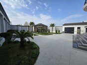 Продаётся 10-комн. дом/дача 600 м², пос. Мардакан, photo 7 from 8