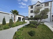 Продаётся 10-комн. дом/дача 600 м², пос. Мардакан, photo 3 from 8