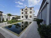 Продаётся 10-комн. дом/дача 600 м², пос. Мардакан, photo 2 from 8