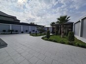 Продаётся 10-комн. дом/дача 600 м², пос. Мардакан, photo 6 from 8