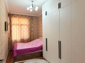 Satılır 2 otaqlı yeni tikili 75 m², Elmlər Akademiyası m., photo 7 from 8