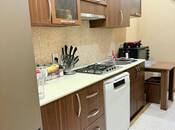 Satılır 2 otaqlı yeni tikili 75 m², Elmlər Akademiyası m., photo 5 from 8