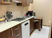 Satılır 2 otaqlı yeni tikili 75 m², Elmlər Akademiyası m., photo 4 from 8
