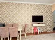 Satılır 2 otaqlı yeni tikili 75 m², Elmlər Akademiyası m., photo 3 from 8