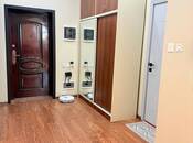 Satılır 2 otaqlı yeni tikili 75 m², Elmlər Akademiyası m., photo 8 from 8