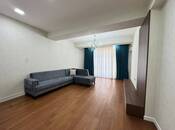 Satılır 2 otaqlı yeni tikili 69 m², Elmlər Akademiyası m., photo 3 from 8