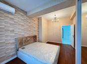 Satılır 2 otaqlı yeni tikili 69 m², Elmlər Akademiyası m., photo 8 from 8
