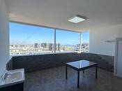 Сдается 4-комн. новостройка 121 м², м. 20 января, photo 7 from 8