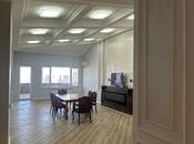 Сдается 4-комн. новостройка 121 м², м. 20 января, photo 4 from 8