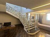 Сдается 4-комн. новостройка 121 м², м. 20 января, photo 1 from 8