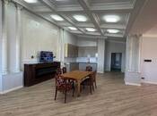 Сдается 4-комн. новостройка 121 м², м. 20 января, photo 5 from 8