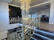 Сдается 4-комн. новостройка 121 м², м. 20 января, photo 2 from 8