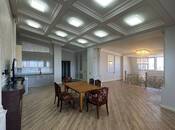 Сдается 4-комн. новостройка 121 м², м. 20 января, photo 6 from 8