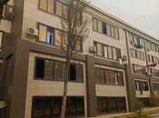 Satılır 3 otaqlı köhnə tikili 110 m², Elmlər Akademiyası m., photo 1 from 8