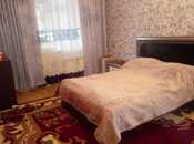 Продается 3-комн. вторичка 70 м², м. Элмляр Академиясы, photo 8 from 8