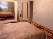 Продается 3-комн. вторичка 70 м², м. Элмляр Академиясы, photo 7 from 8