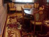 Продается 3-комн. вторичка 70 м², м. Элмляр Академиясы, photo 5 from 8