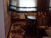 Продается 3-комн. вторичка 70 м², м. Элмляр Академиясы, photo 2 from 8