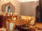 Продается 3-комн. вторичка 70 м², м. Элмляр Академиясы, photo 6 from 8