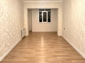 Satılır 2 otaqlı köhnə tikili 75 m², Həzi Aslanov m., photo 1 from 8