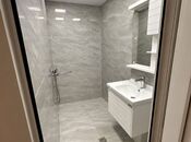 Satılır 2 otaqlı köhnə tikili 75 m², Həzi Aslanov m., photo 6 from 8