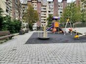 Satılır 2 otaqlı köhnə tikili 75 m², Həzi Aslanov m., photo 8 from 8