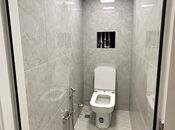 Satılır 2 otaqlı köhnə tikili 75 m², Həzi Aslanov m., photo 7 from 8