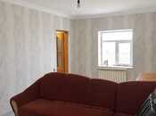 Продается 2-комн. дом/дача 60 м², пос. Гала, photo 6 from 8