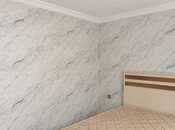 Продается 2-комн. дом/дача 60 м², пос. Гала, photo 4 from 8