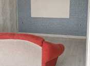 Продается 2-комн. дом/дача 60 м², пос. Гала, photo 8 from 8