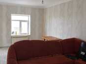 Продается 2-комн. дом/дача 60 м², пос. Гала, photo 7 from 8