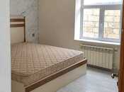 Продается 2-комн. дом/дача 60 м², пос. Гала, photo 5 from 8