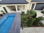 Satılır 5 otaqlı həyət evi/bağ evi 330 m², Şağan q., photo 8 from 8
