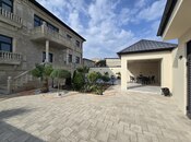 Satılır 5 otaqlı həyət evi/bağ evi 330 m², Şağan q., photo 3 from 8
