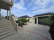 Satılır 5 otaqlı həyət evi/bağ evi 330 m², Şağan q., photo 7 from 8