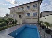 Satılır 5 otaqlı həyət evi/bağ evi 330 m², Şağan q., photo 5 from 8