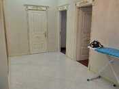 Сдаётся 2-комн. новостройка 85 м², Наримановский  р., photo 6 from 8