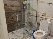 Сдаётся 2-комн. новостройка 85 м², Наримановский  р., photo 7 from 8