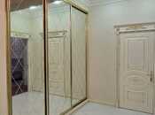 Сдаётся 2-комн. новостройка 85 м², Наримановский  р., photo 5 from 8