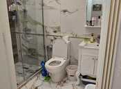 Сдаётся 2-комн. новостройка 85 м², Наримановский  р., photo 8 from 8