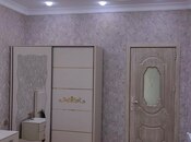 İcarəyə verilir 2 otaqlı yeni tikili 85 m², Xətai r., photo 8 from 8