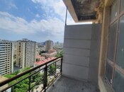 Продается 4-комн. новостройка 175 м², м. Нариман Нариманов, photo 2 from 8