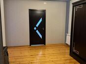 İcarəyə verilir 2 otaqlı yeni tikili 90 m², Neftçilər m., photo 4 from 8