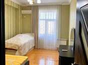 İcarəyə verilir 2 otaqlı yeni tikili 90 m², Neftçilər m., photo 2 from 8