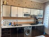 İcarəyə verilir 2 otaqlı yeni tikili 90 m², Neftçilər m., photo 8 from 8