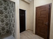 Satılır 3 otaqlı yeni tikili 60 m², photo 8 from 8
