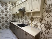 Satılır 3 otaqlı yeni tikili 60 m², photo 7 from 8