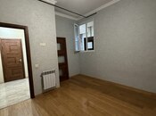Satılır 3 otaqlı yeni tikili 60 m², photo 6 from 8
